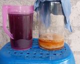 Foto langkah ke 1 dari resep Kombucha.