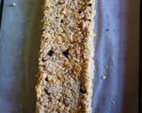 Foto del paso 3 de la receta: Barritas de cereales🙃