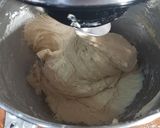 Foto del paso 2 de la receta: Pan de ajo fresco