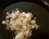 Foto langkah ke 2 dari resep Sambal Bawang Nyuh / Kelapa.