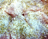 Foto del paso 3 de la receta: Lomo de cerdo a la leche