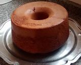 Foto del paso 10 de la receta: Torta