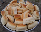Foto del paso 7 de la receta: Libritos con Aceite