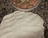 Foto del paso 2 de la receta: Pancitos saborizados