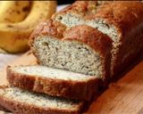 Foto del paso 6 de la receta: Banana bread