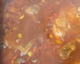 Foto del paso 5 de la receta: Costillas de Cerdo a la cacerola