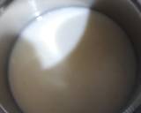 Phenniya recipe step 1 photo
