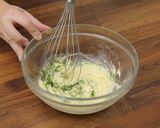 Juhtúrós leves recept fázis 4 fotója
