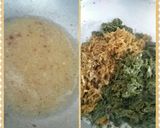 Foto langkah ke 2 dari resep Gulai Daun Singkong.