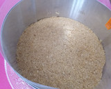 Foto del paso 2 de la receta: Tiramisú cheesecake