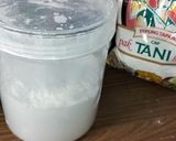 Foto langkah ke 2 dari resep Tepung Premix 3 Bahan.