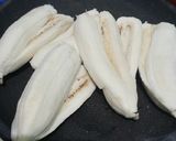 Foto langkah ke 3 dari resep Pisang Goreng Crispy.