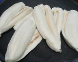 Foto langkah ke 3 dari resep Pisang Goreng Crispy.