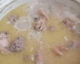 Foto langkah ke 3 dari resep Opor _ Ayam.