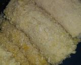 Foto langkah ke 5 dari resep Risol sosis mayo endul.