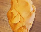 Foto langkah ke 2 dari resep Beef Curry Puff.