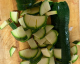 Foto del paso 3 de la receta: Berenjenas ricas
