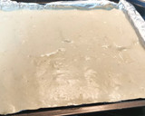 Foto del paso 10 de la receta: Canelones de Costilla de cerdo y Setas