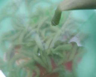 Es Cendol #PR_RecookMinTradisional - Step 5