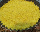 Foto del paso 2 de la receta: Lemon pie súper expres! de 5 ingredientes!🌸