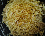 Foto del paso 6 de la receta: Bacalao dorado