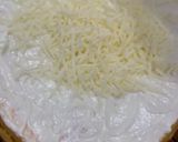 Foto langkah ke 8 dari resep Bolu Jadul Keju🧀.