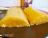 Birsalma sajt recept fázis 6 fotója