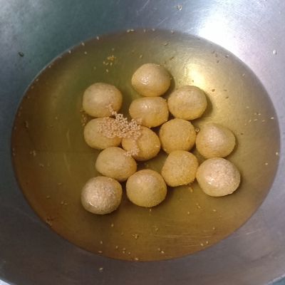 Langkah 4