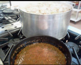 Foto del paso 1 de la receta: Locro