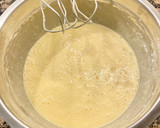 Foto del paso 4 de la receta: Pastel húmedo de coco