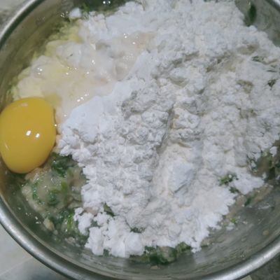 Langkah 2