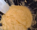 Foto del paso 1 de la receta: Casa de galleta de Jengibre