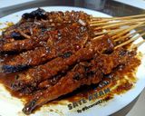 Foto langkah ke 7 dari resep Bumbu sate.