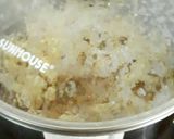 Hình bước làm 4 của món Bắp rang bơ công thức đặc biệt
