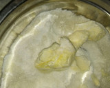 Foto del paso 1 de la receta: Alfajores de maicena