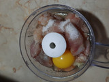 Ekado