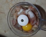Foto langkah ke 1 dari resep Ekado.