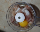 Foto langkah ke 1 dari resep Ekado.