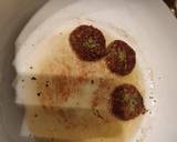 Protein packed Falafel recipe step 3 photo