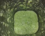 Foto del paso 4 de la receta: Aguachile