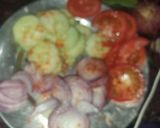 ब्रेड के गोल्डन कॉइन (Bread ke golden coin recipe in hindi) रेसिपी चरण 1 फोटो