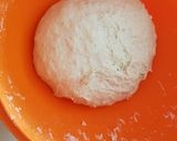 Szénhidrát csökkentett kenyér recept fázis 1 fotója