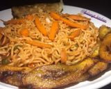 Indomiematakin girki5 hoto