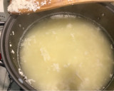Foto del paso 3 de la receta: Queso fresco