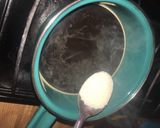 Foto del paso 2 de la receta: Capuchino