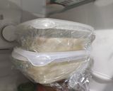 Foto del paso 4 de la receta: Croquetas de pollo