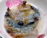 รูปขั้นตอนการทำที่ 1 ของ กุ้งแช่น้ำปลา