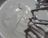 Foto del paso 2 de la receta: Torta de chocolate