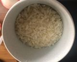 Foto del paso 1 de la receta: Pericana