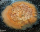 Foto langkah ke 4 dari resep Oseng Pedas Fillet Dada Ayam.